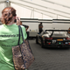 Illustration for article titled All Of The Porsches From Lone Star Le Mans